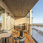 Ski-inn Kultakero