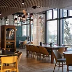 Lägenhetshotell Ski-inn Kultakero 4*