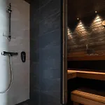 Apartahotel Ski-inn Kultakero Pyhätunturi