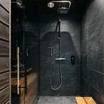 Ski-inn Kultakero Pyhätunturi