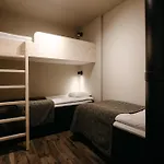Ski-inn Kultakero 4*