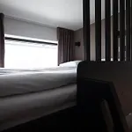 Ski-inn Kultakero 4* Pyhätunturi