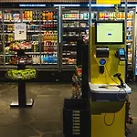Ski-inn Kultakero Pyhätunturi