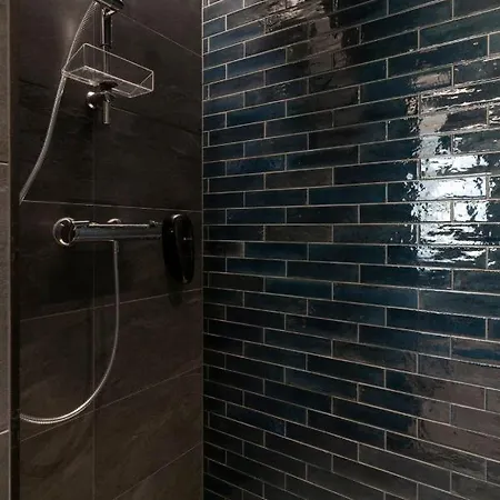 Ski-inn Kultakero Aparthotel Pyhatunturi