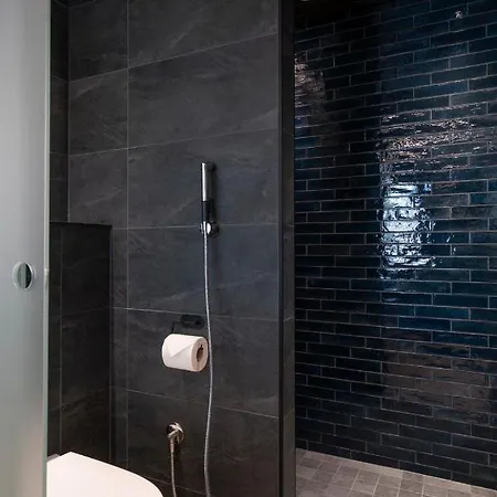 Ski-inn Kultakero Апарт-отель