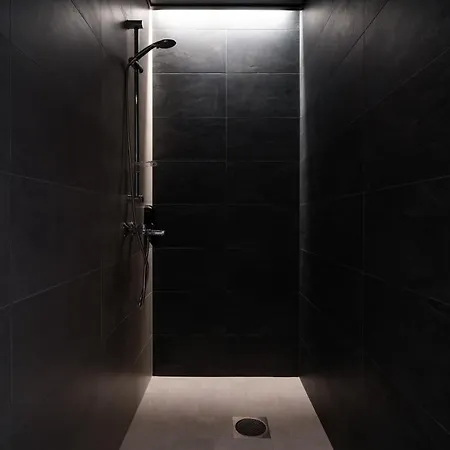 Ski-inn Kultakero 4* Pyhätunturi