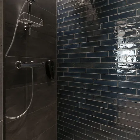 Ski-inn Kultakero Апарт-отель 4*