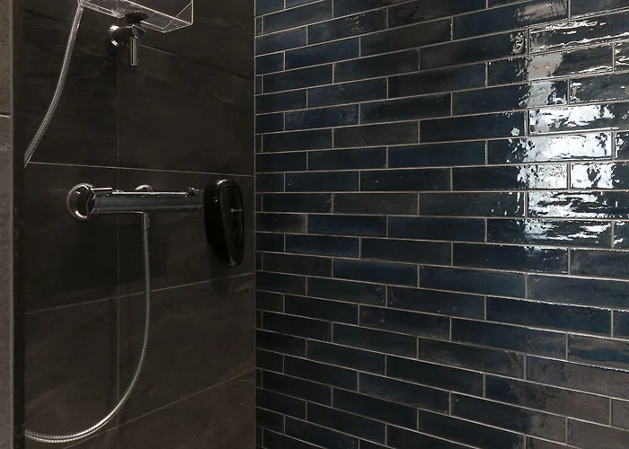 Ski-inn Kultakero Lägenhetshotell 4*